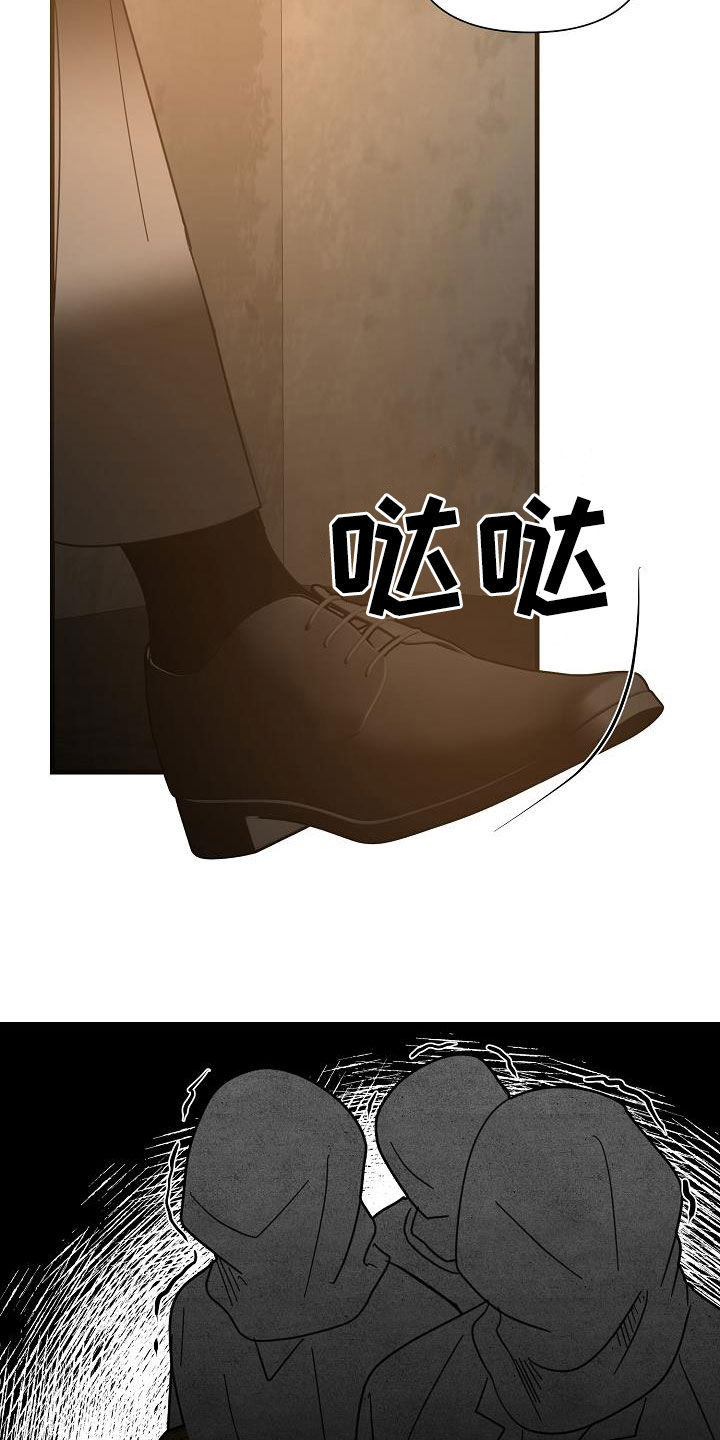 第37章：特殊课程1