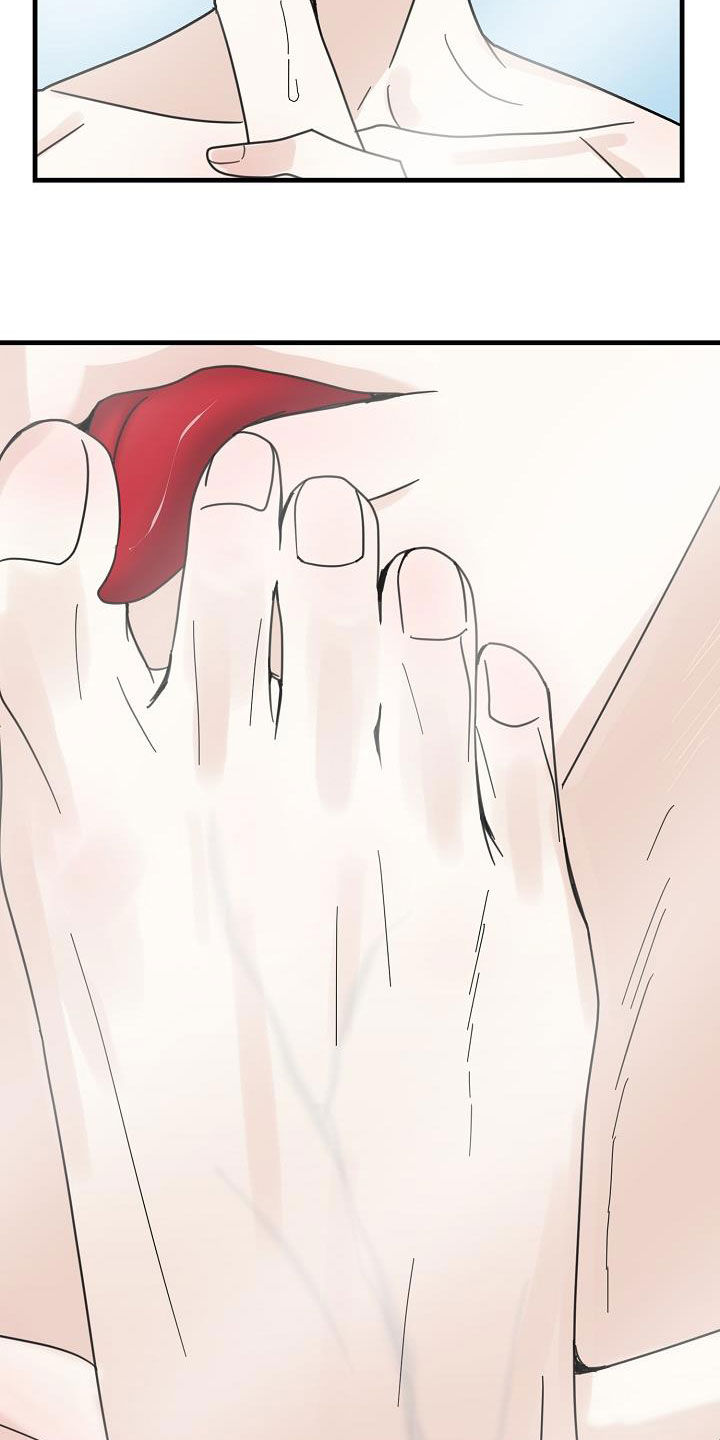 第35章：跟着我4
