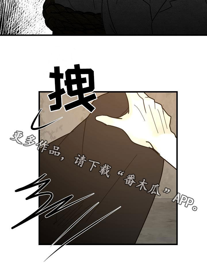第37章：特殊课程2