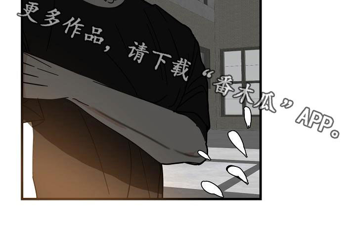 第27章：两件事0