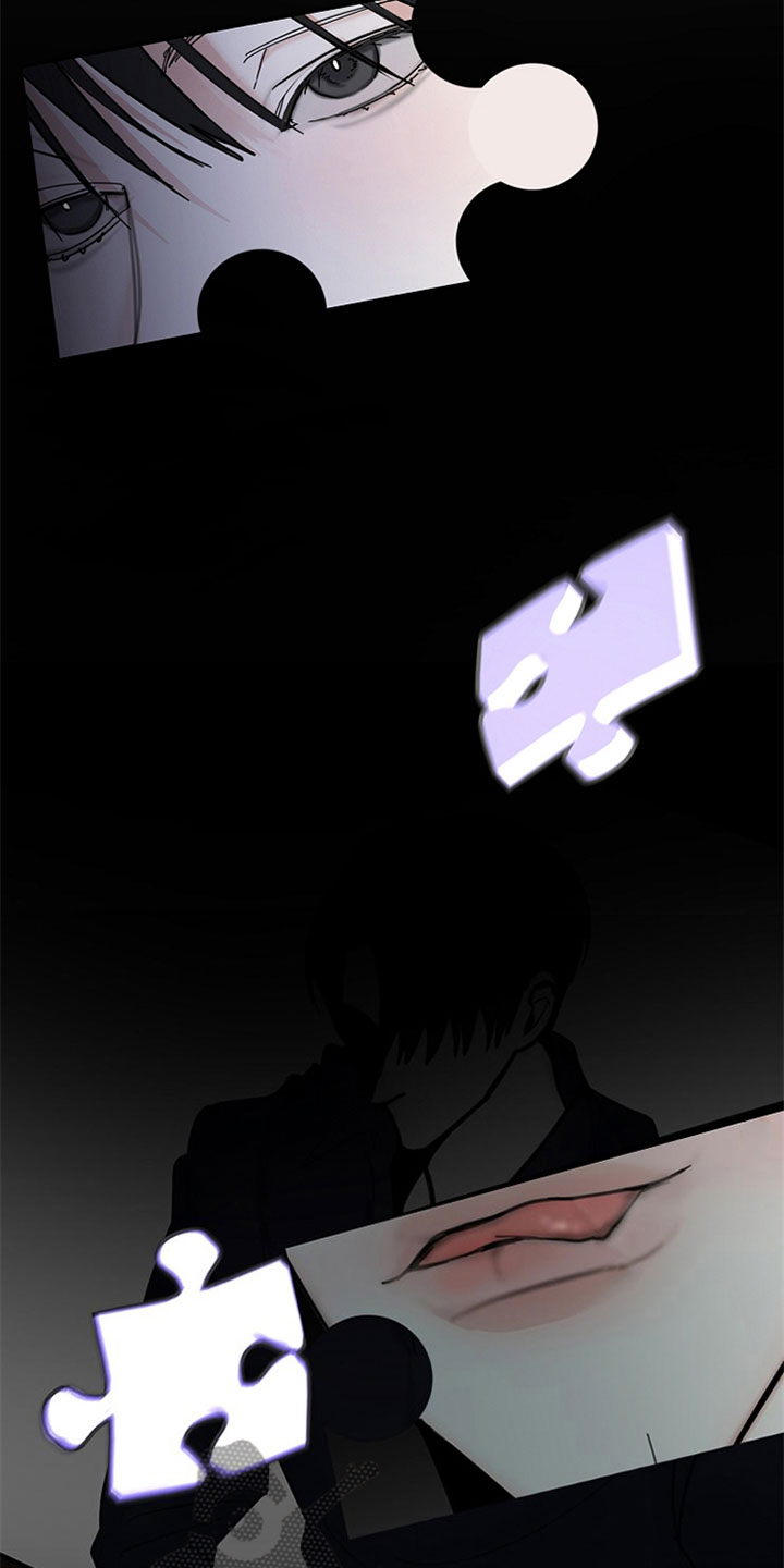 第10章：他回来了1