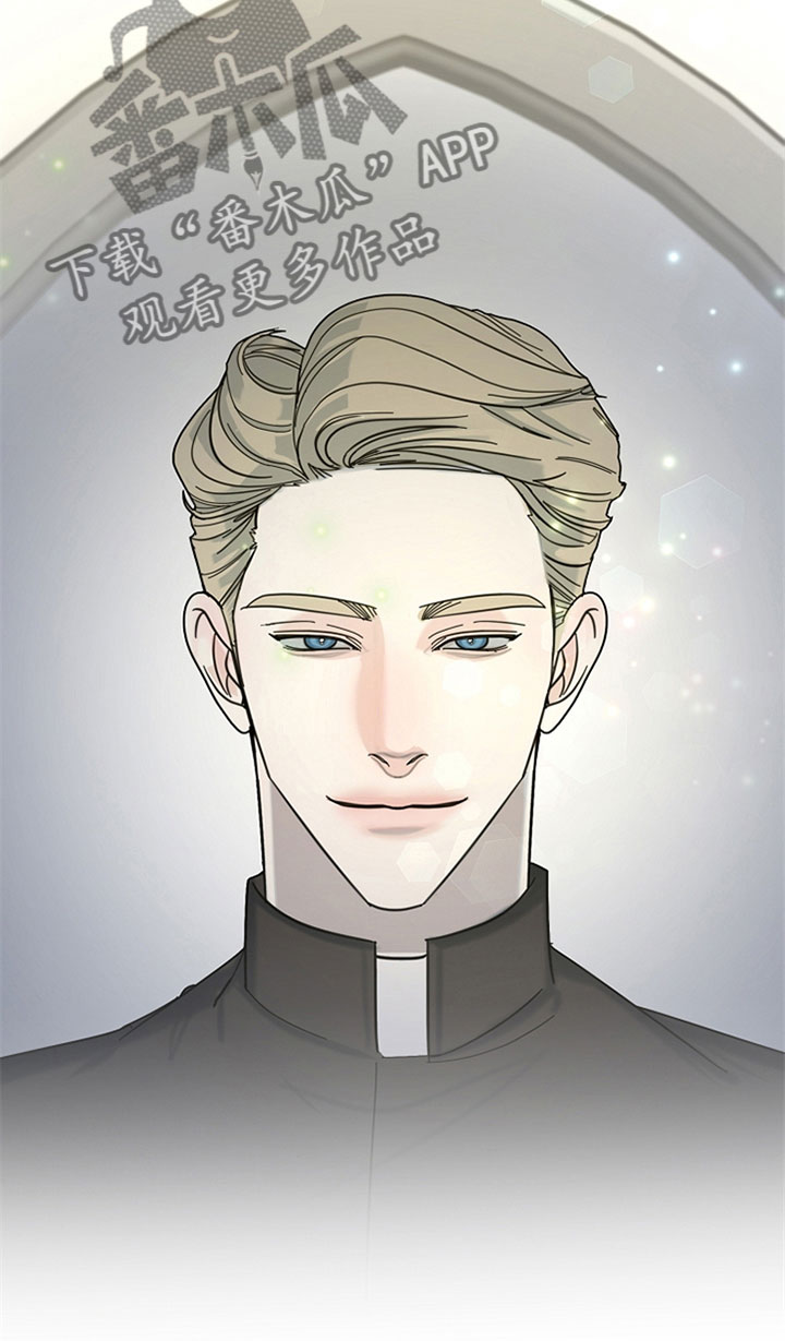 第8章：一如既往2