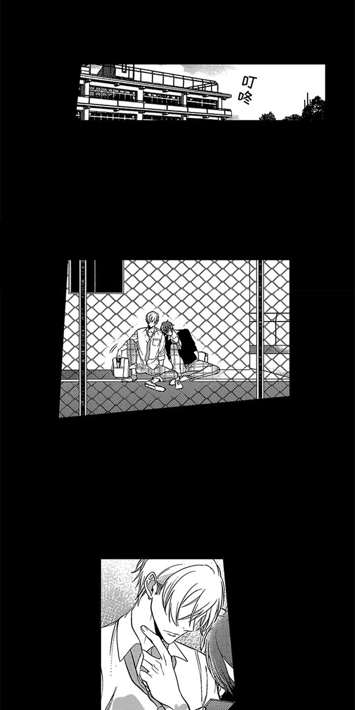 第4章：设计师0