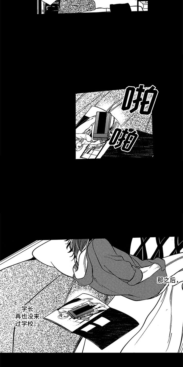 第4章：设计师4