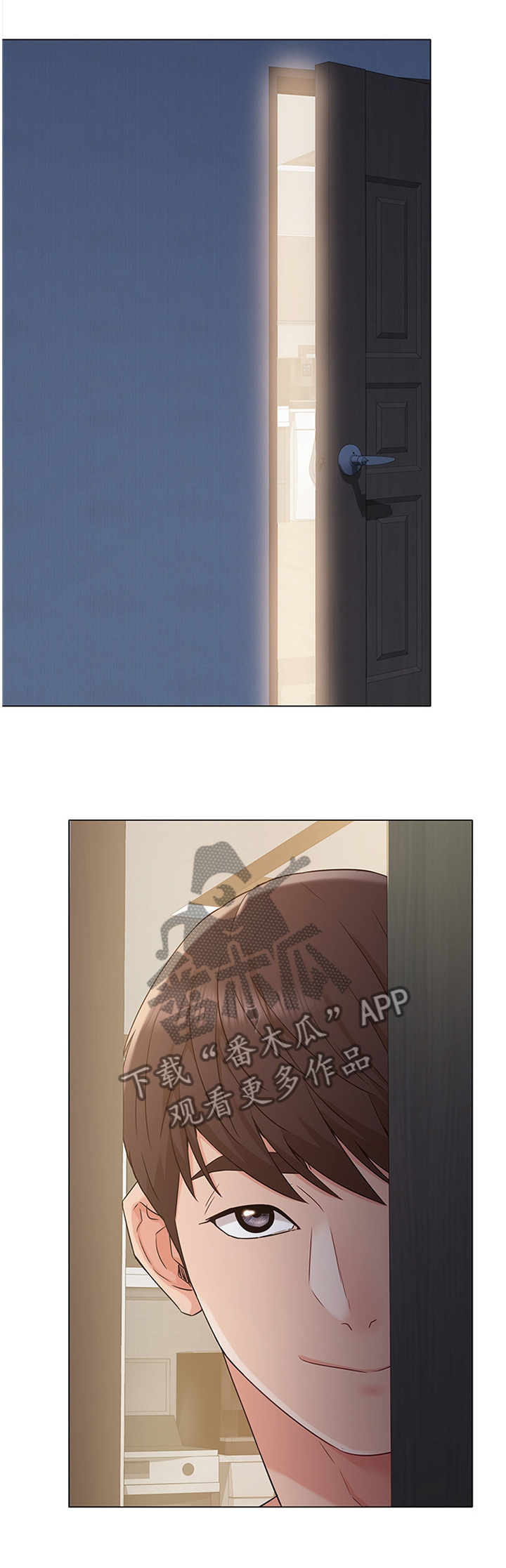 第49章：整理”房间”0