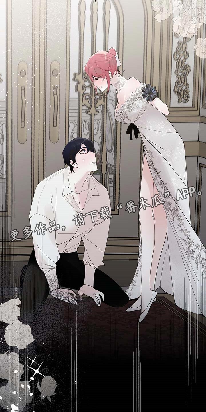 第71章：【第二季】我行我素2