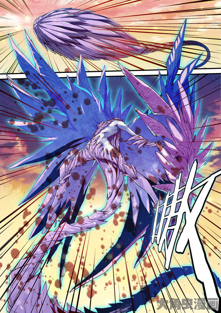 第41章：来吧混乱！3