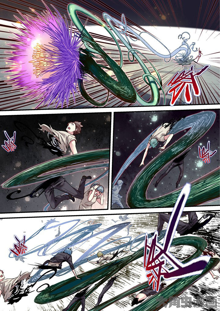 第49章：系统提示3