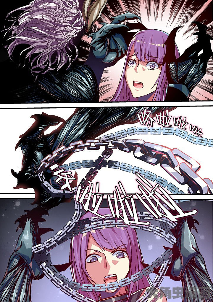 第59章：吴常的审判3