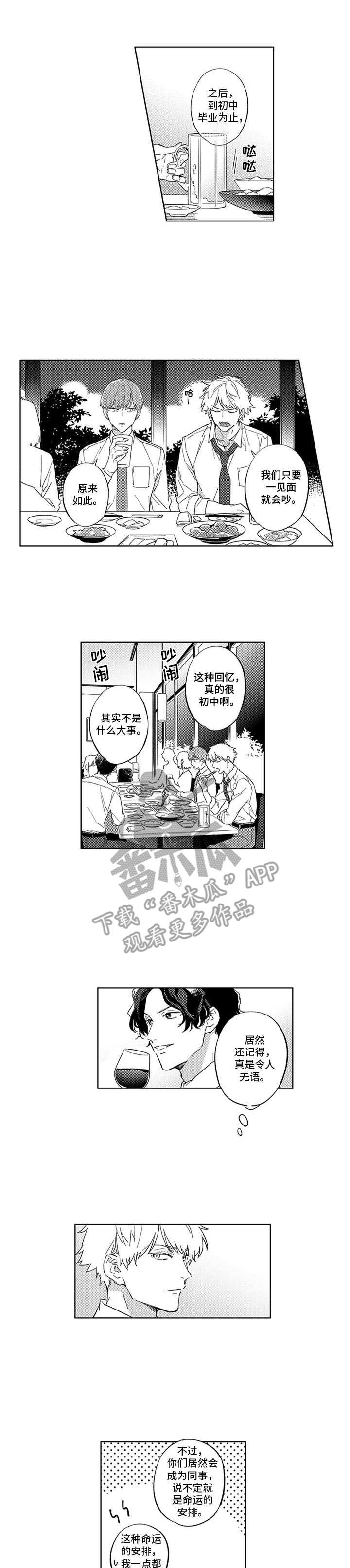 第4章：状态不对0