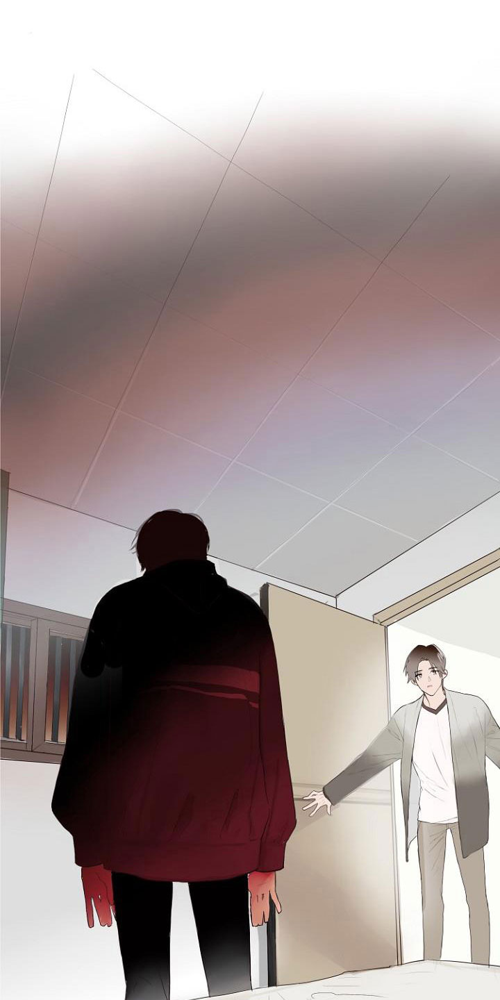 第3章：连接上了2