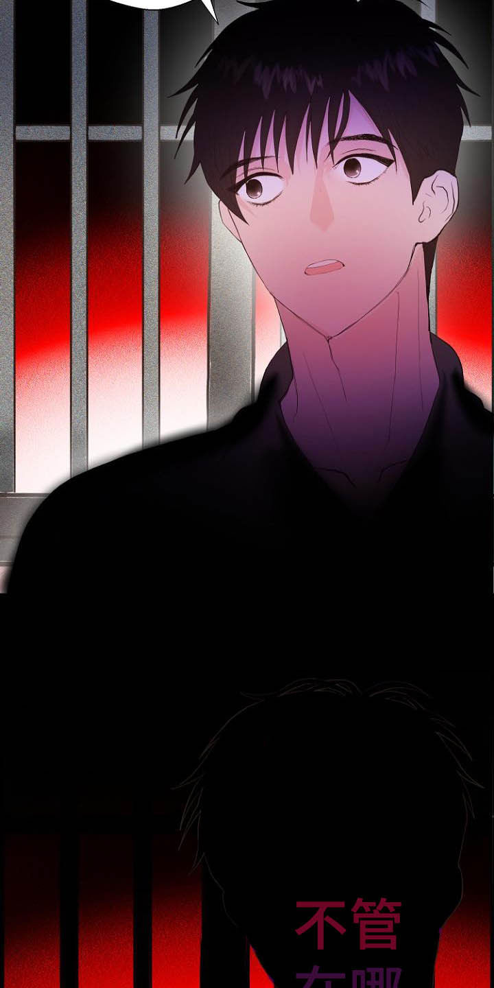 第17章：操控梦境1