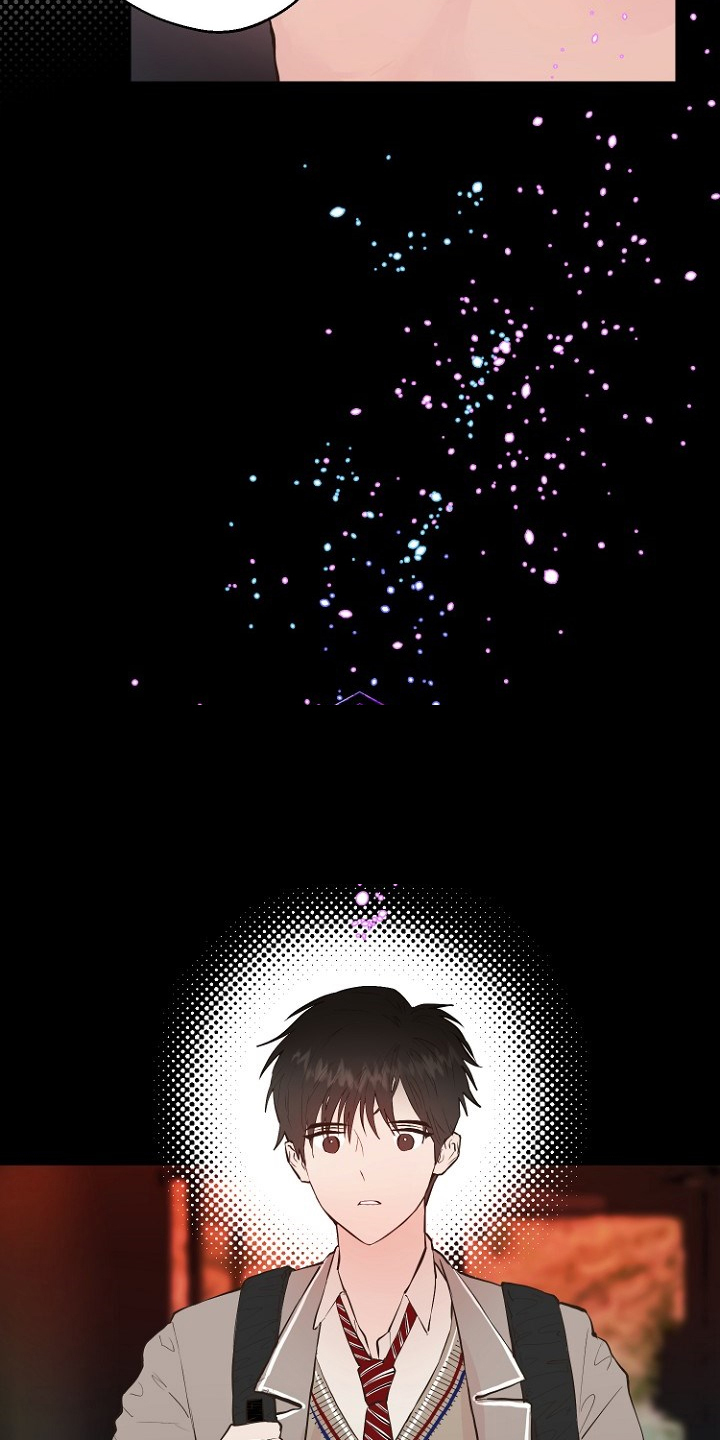 第25章：怎样回应1