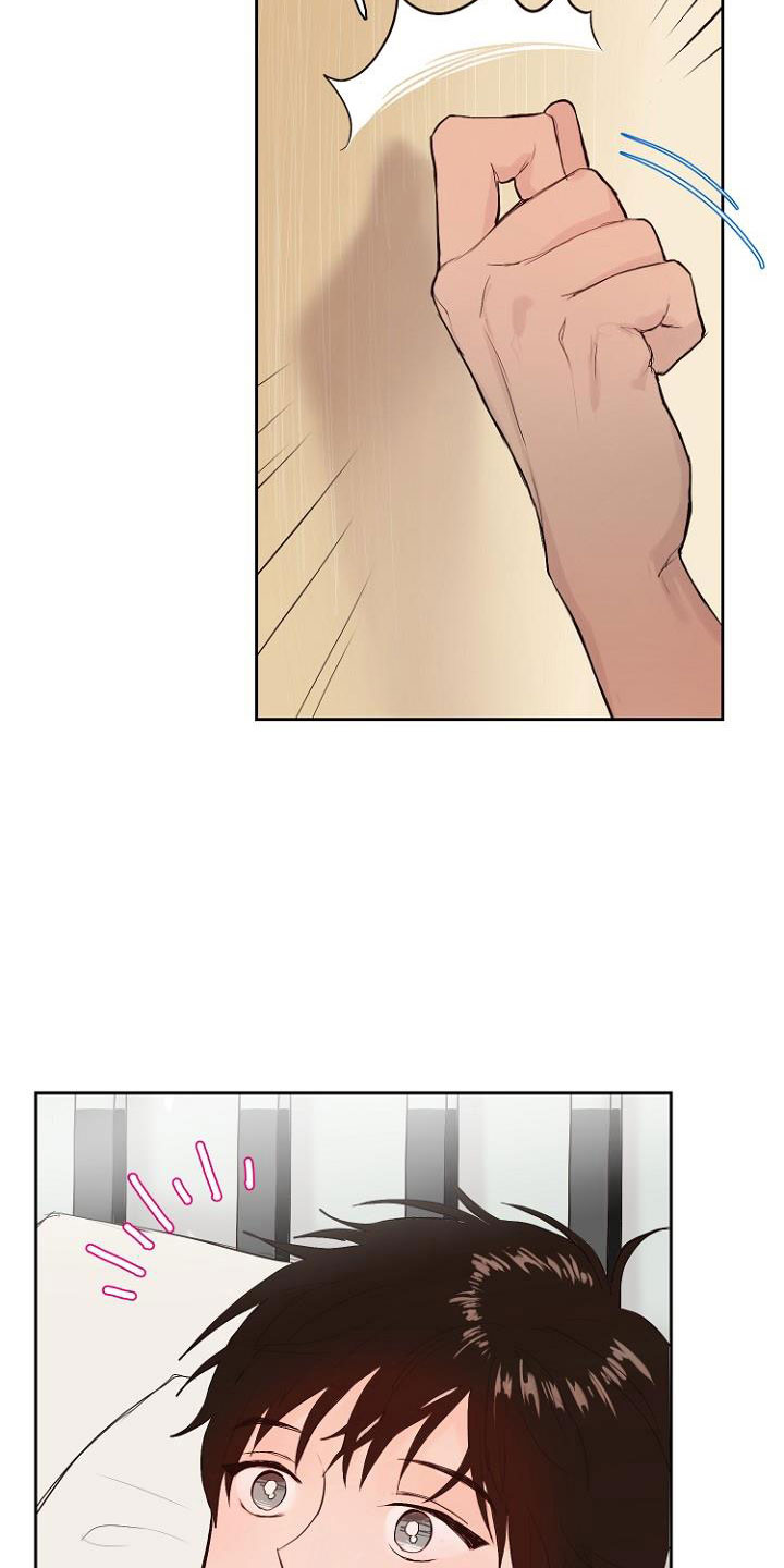 第10章：死亡留言1