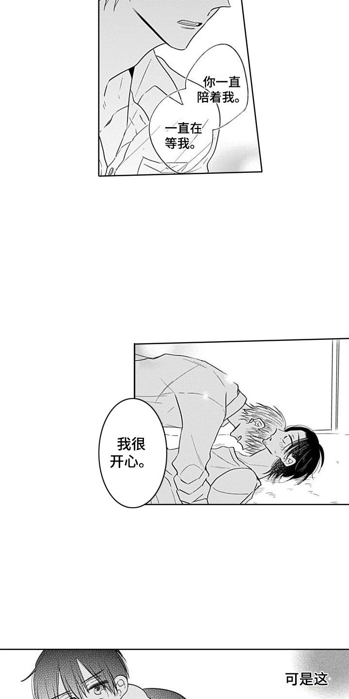 第16章：很开心3