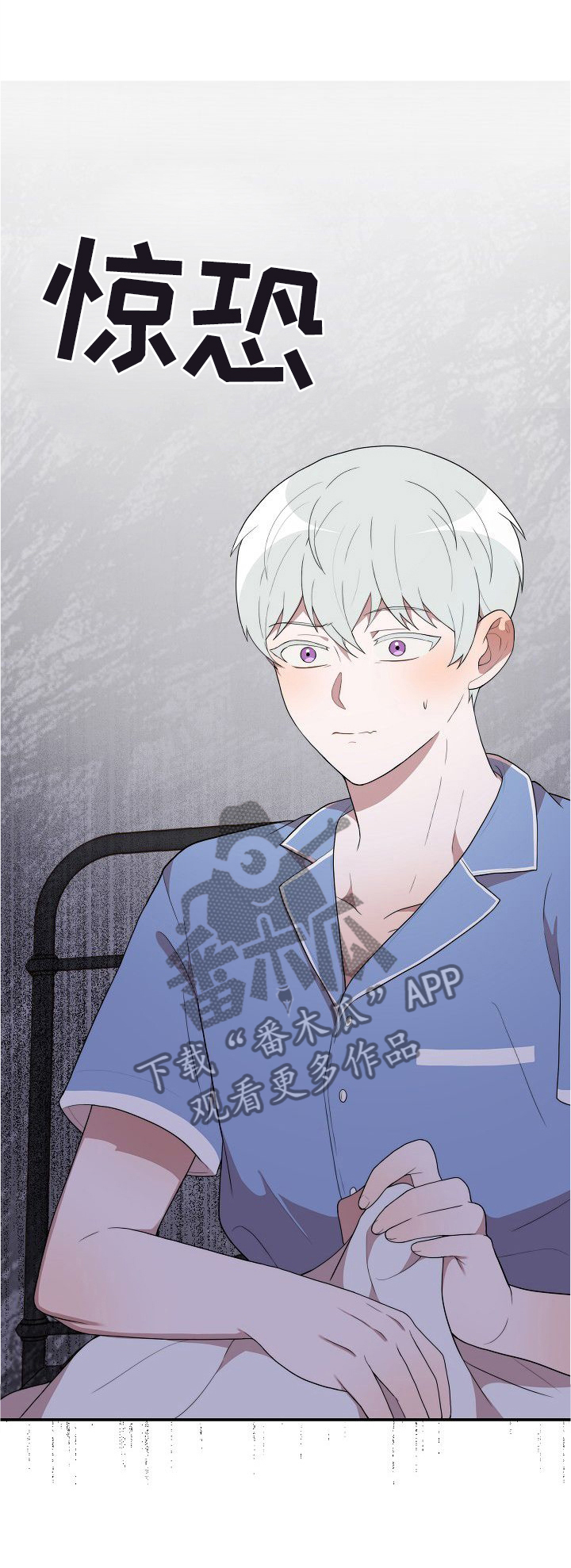 第23章：破事集中0