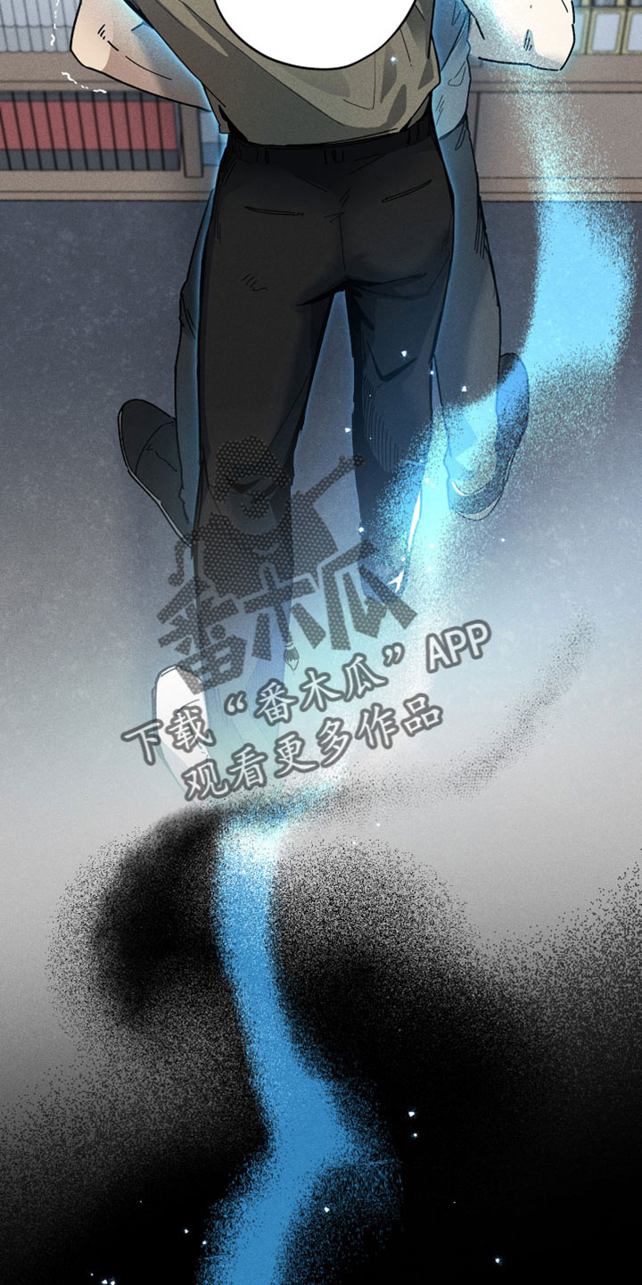 第18章：恋爱笔记1