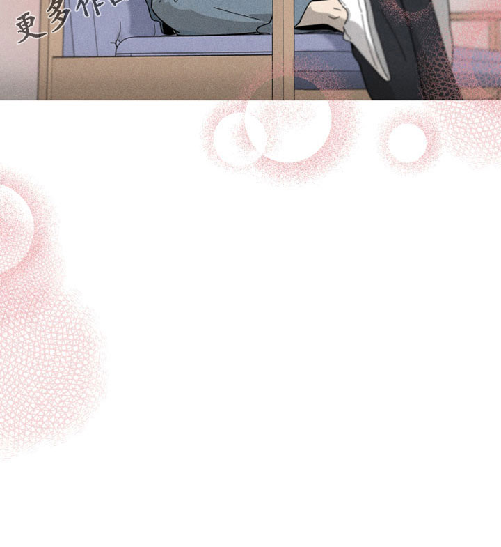 第11章：看着很温暖4