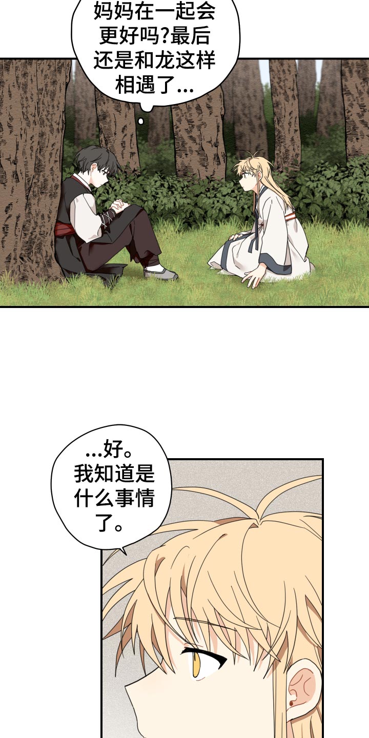 第20章：龙罚4