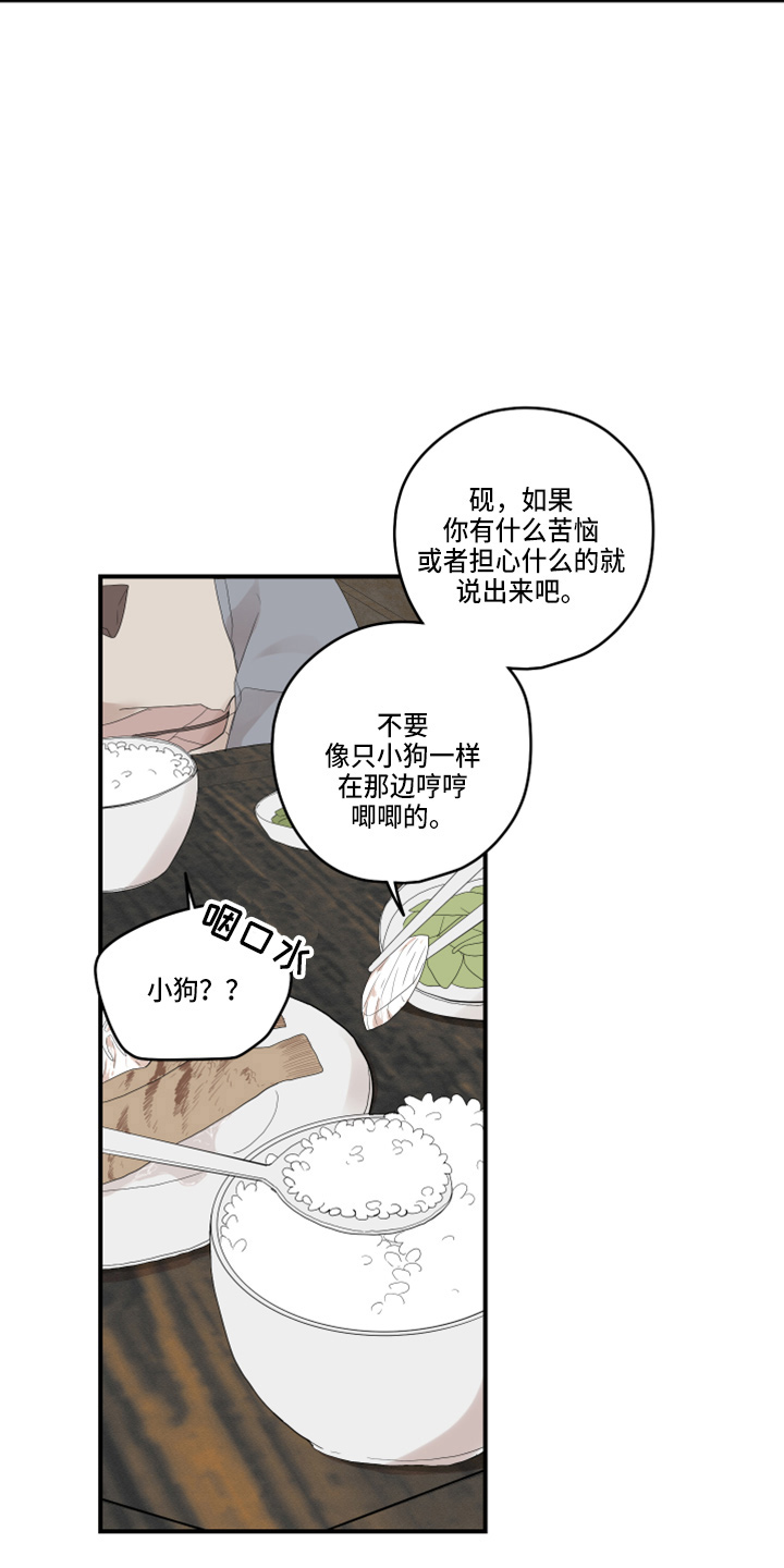 第46章：挑选2