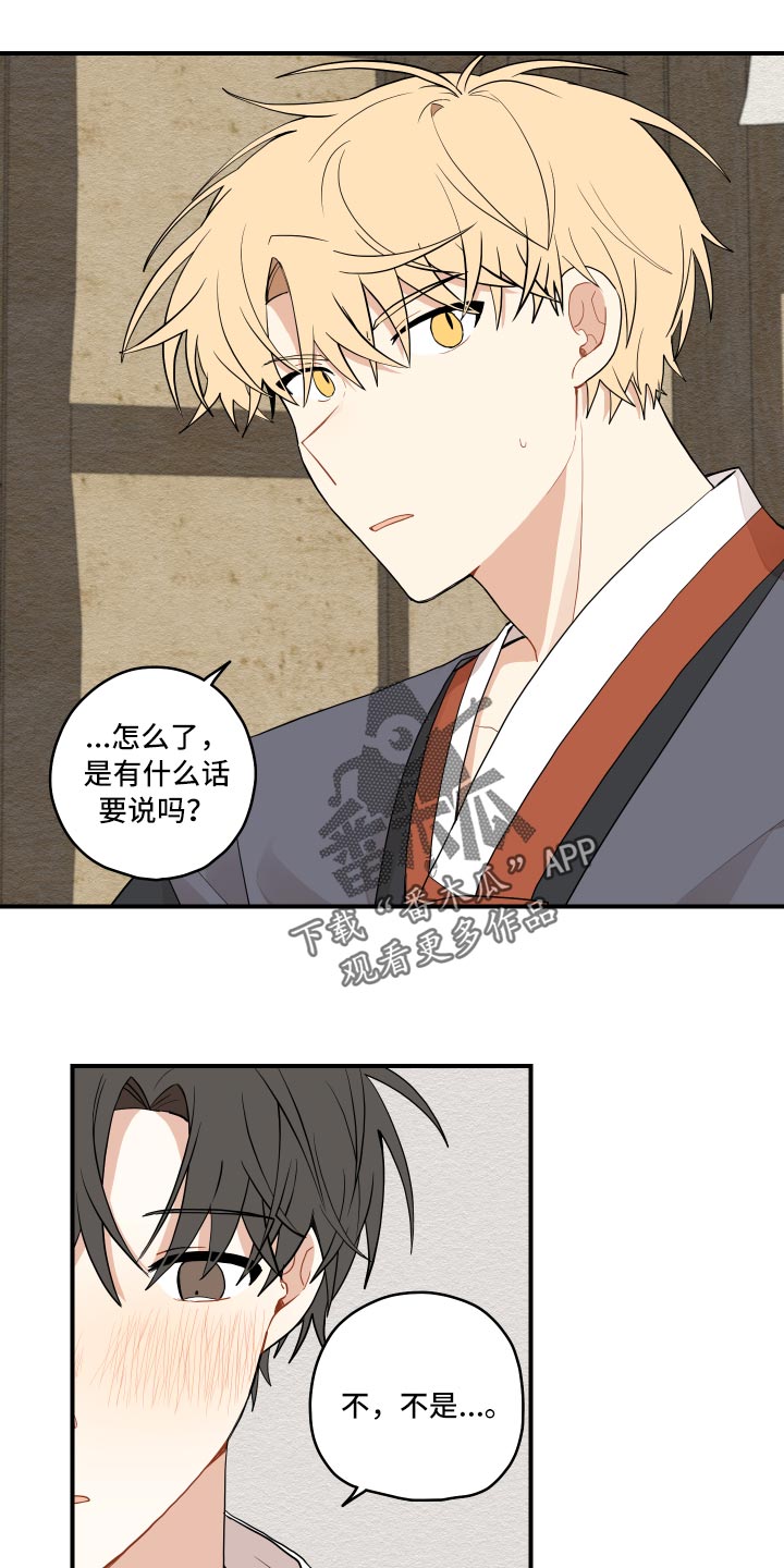 第31章：似梦非梦2