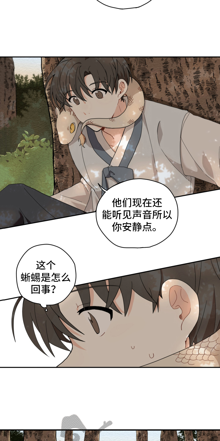第4章：龙3