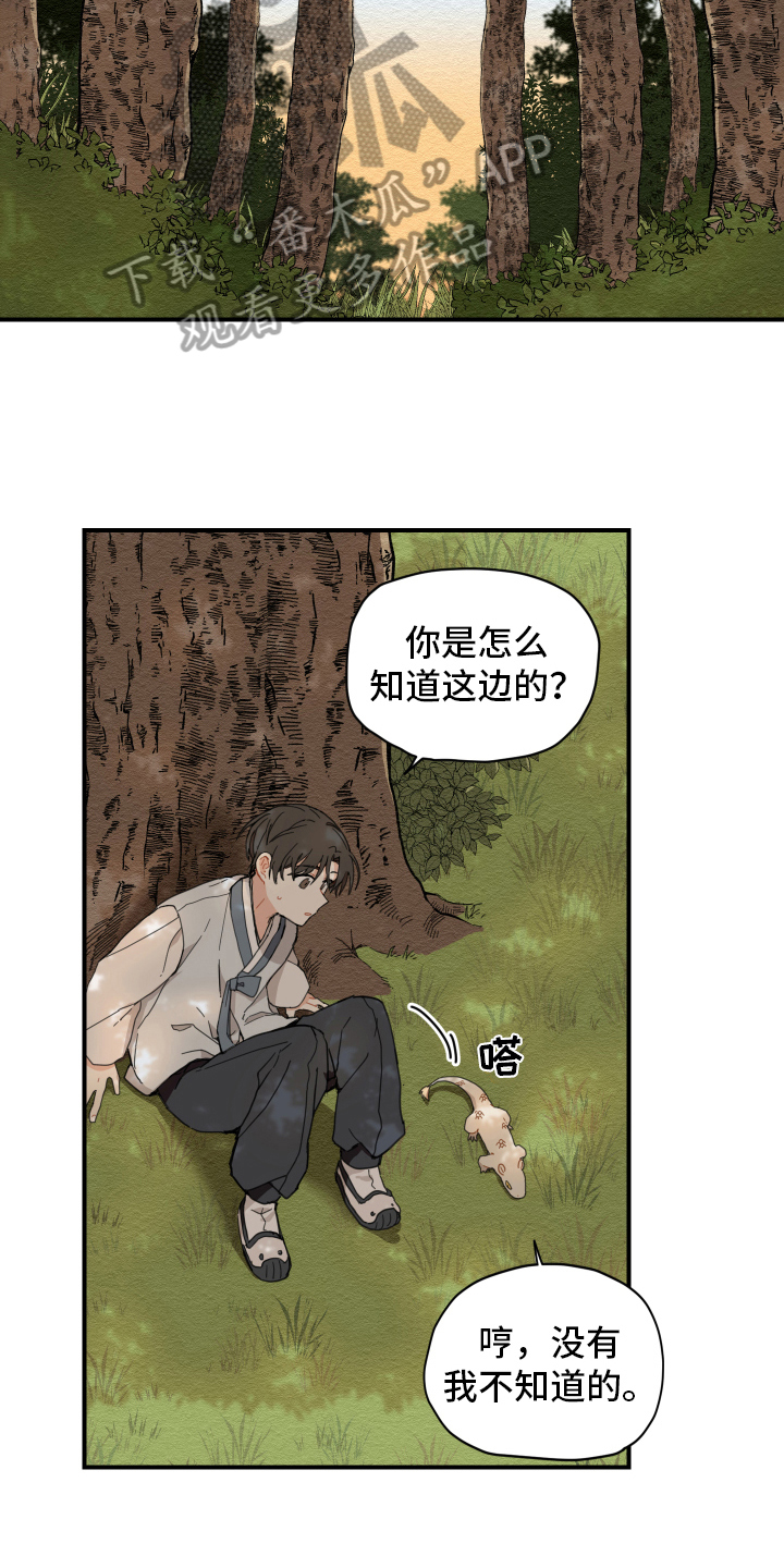 第4章：龙4