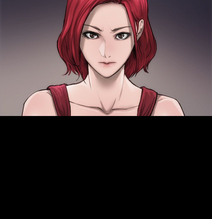 第7章：到我家来1