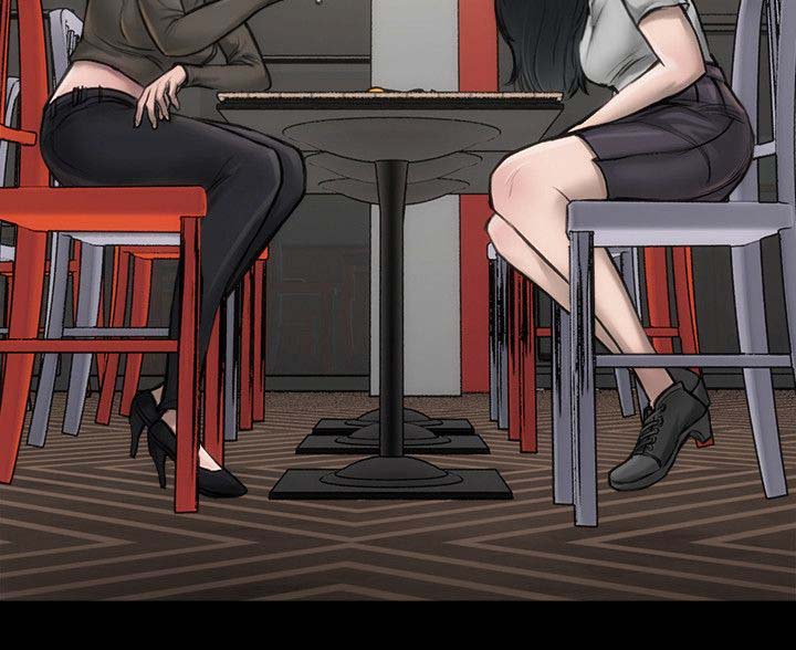 第5章：滚瓜烂熟3