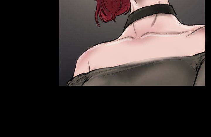 第5章：滚瓜烂熟1