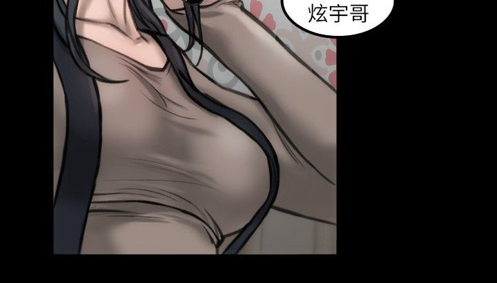 第8章：表演看看1