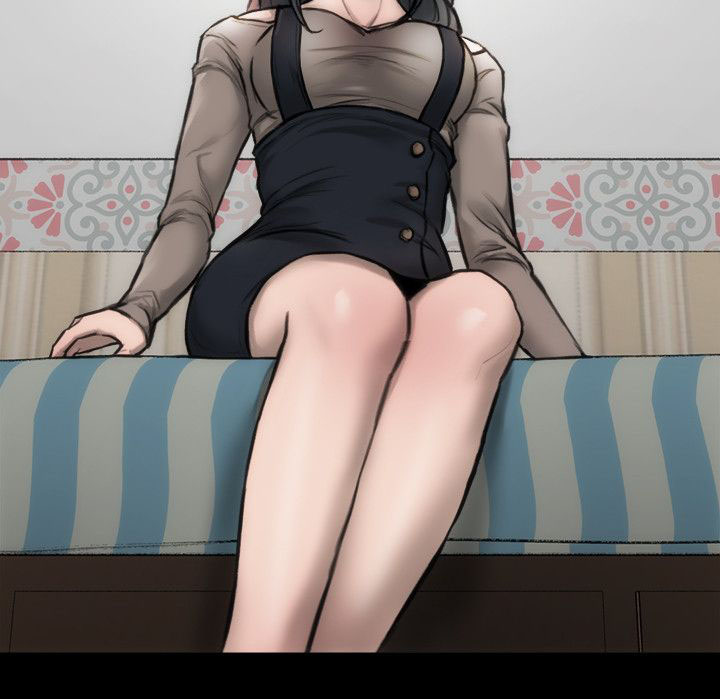 第8章：表演看看3