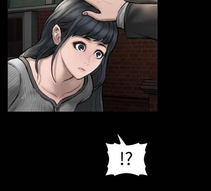 第3章：好好练习3