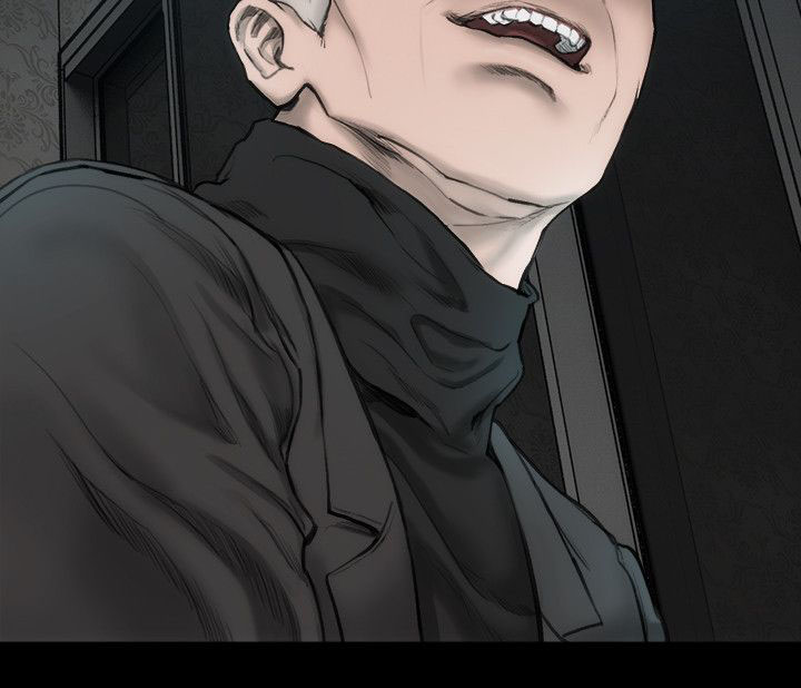 第1章：你的野心2