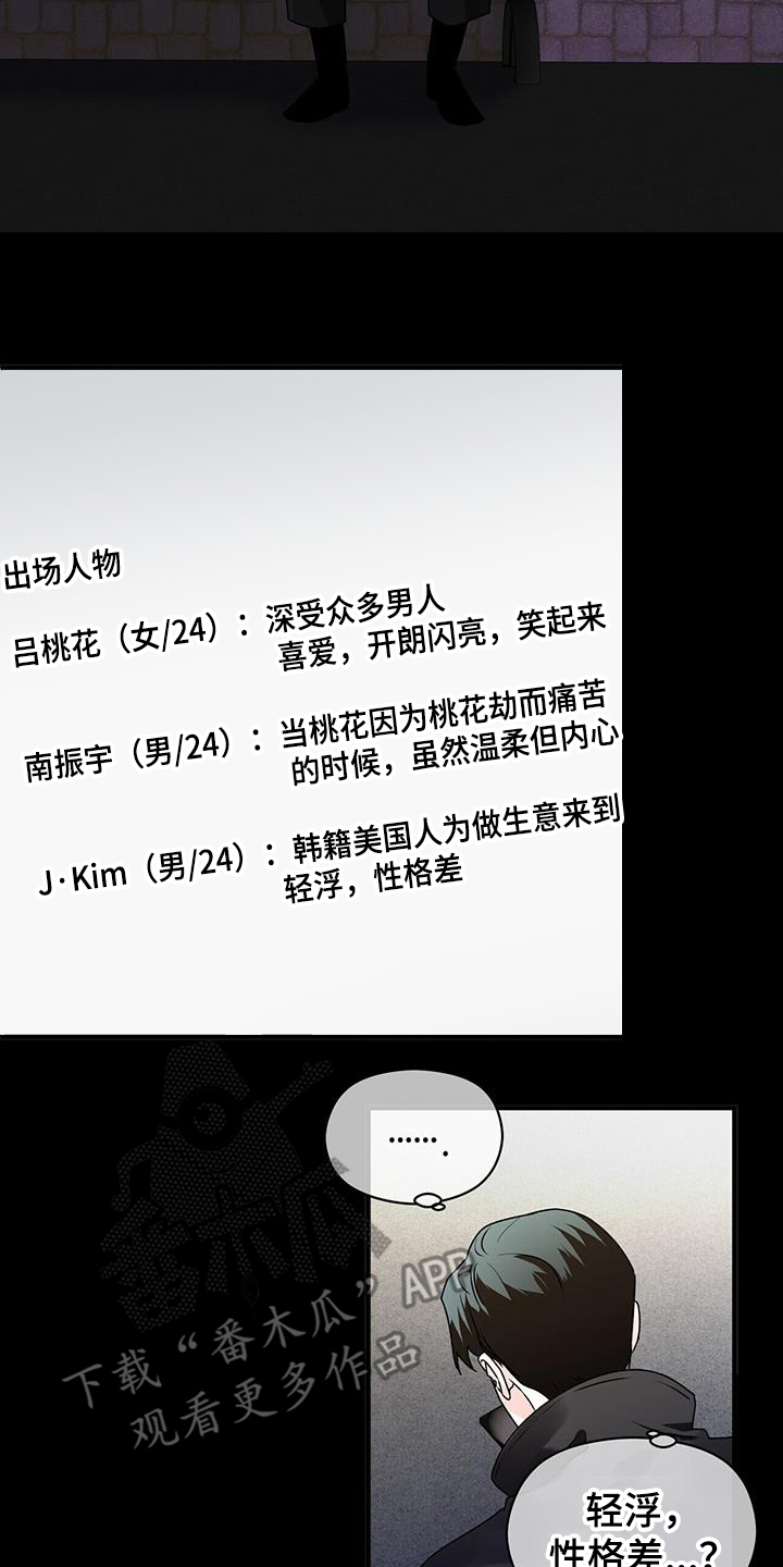 第61章：剧本1