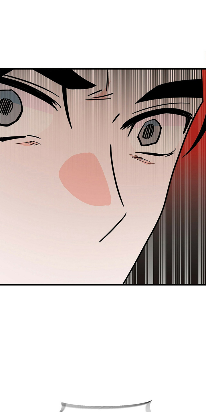 第31章：别走0