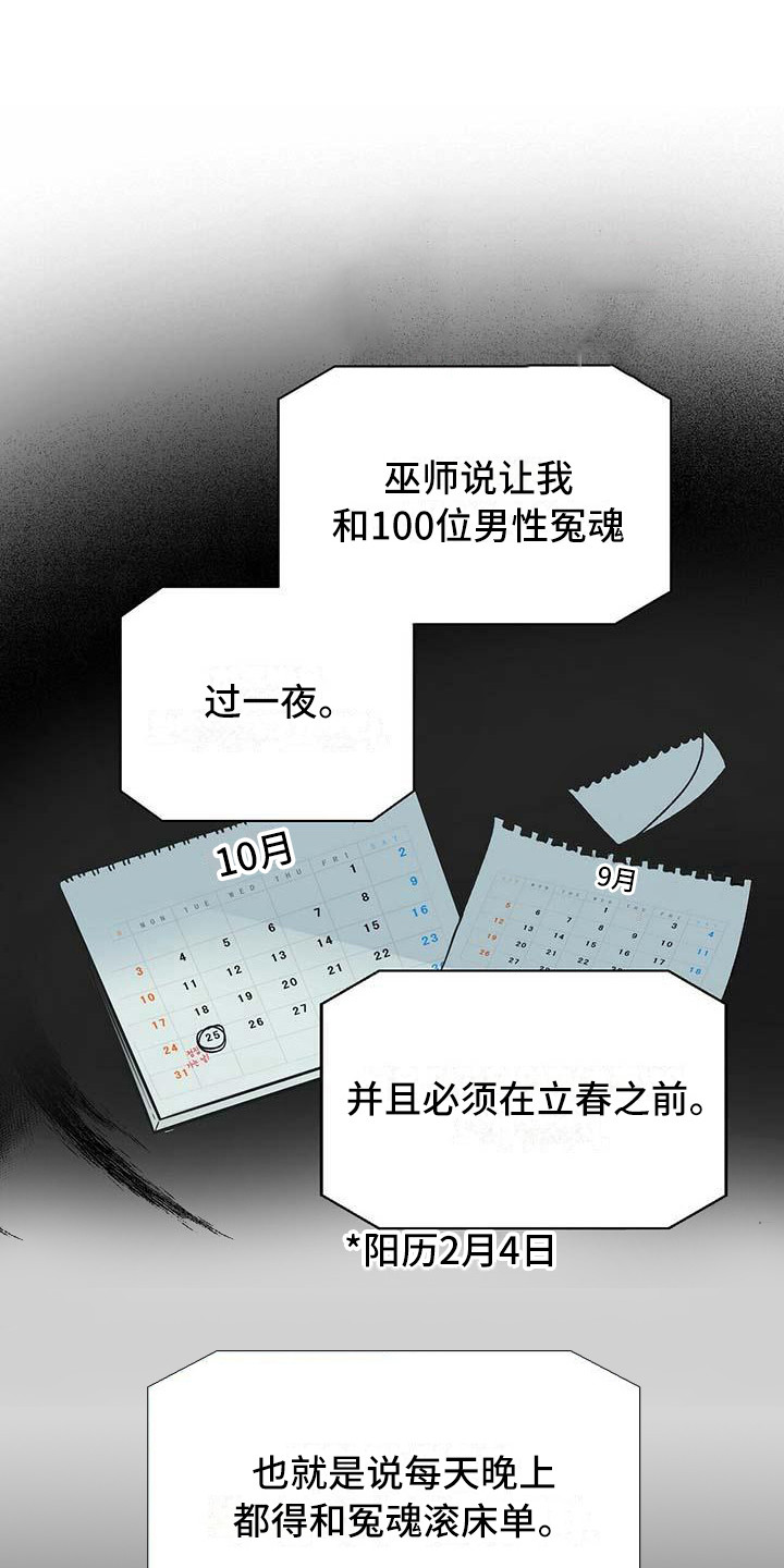 第4章：不速之客0