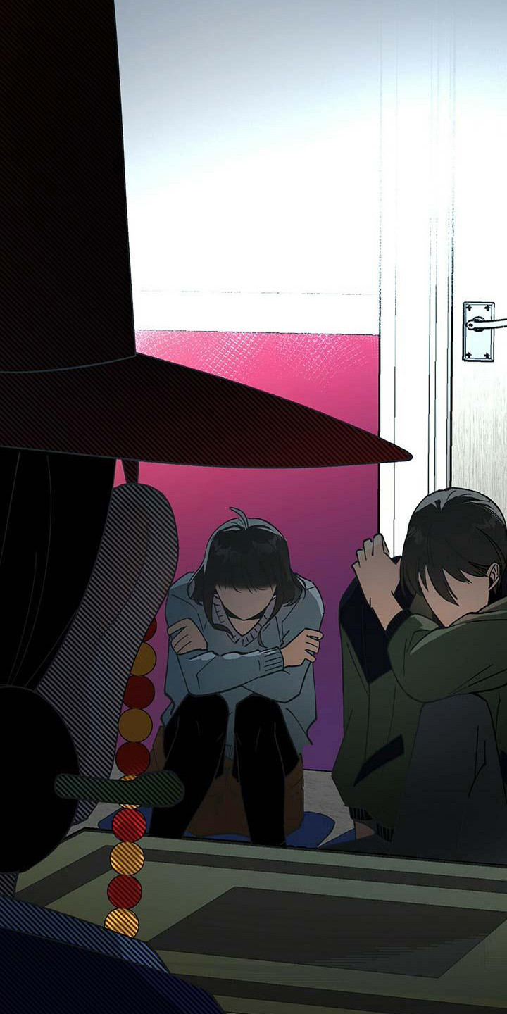 第3章：破解之法1