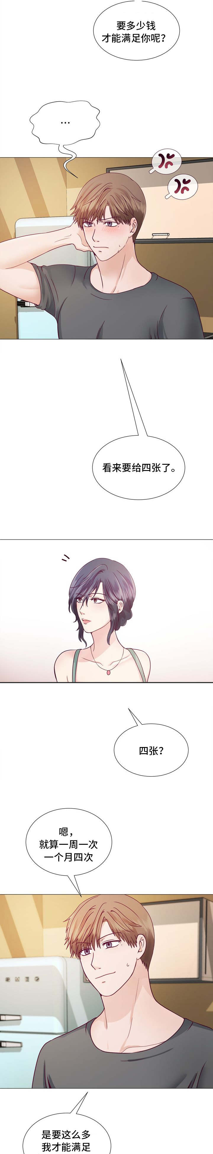 第3章：小孩子3