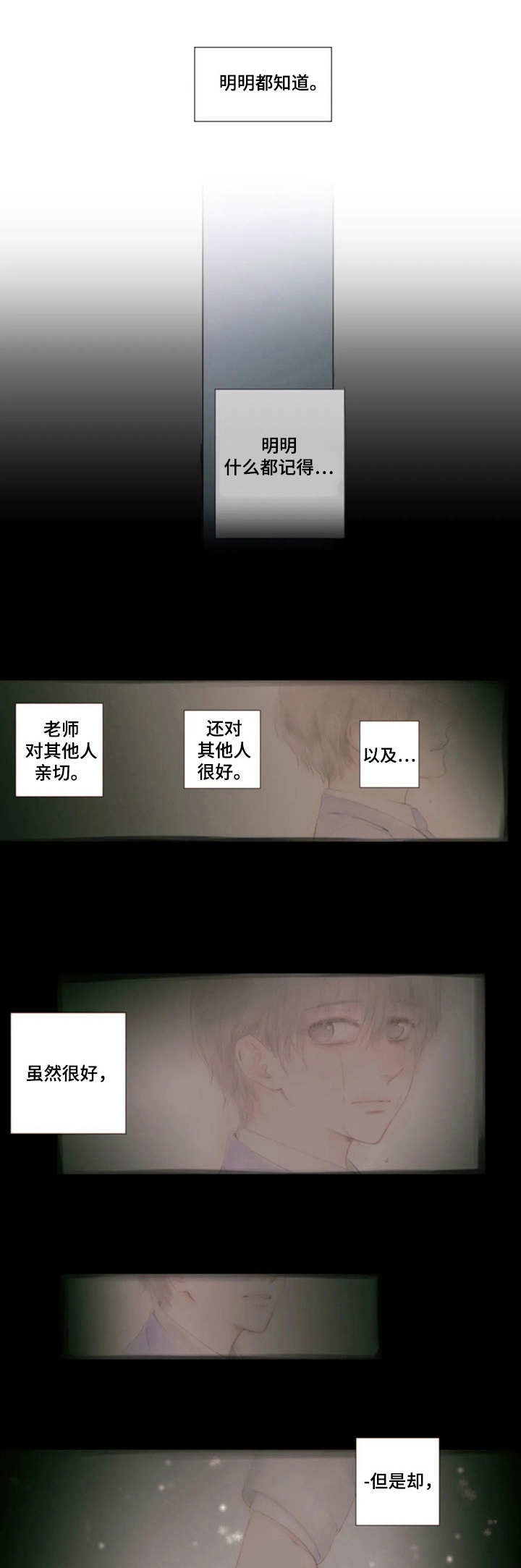 第11章：努力吧0