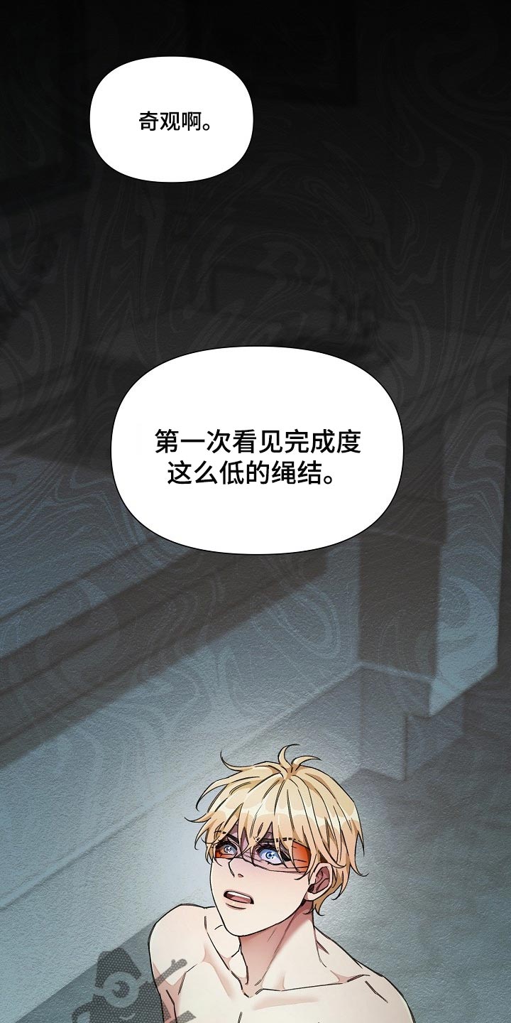 第53章：肯定有什么目的0