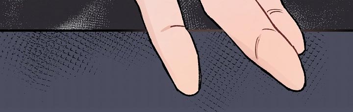 第65章：【第二季】狗的本分4