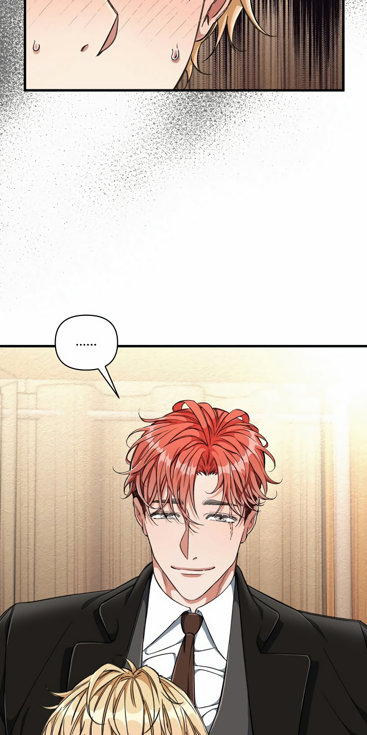 第12章：改变主意3