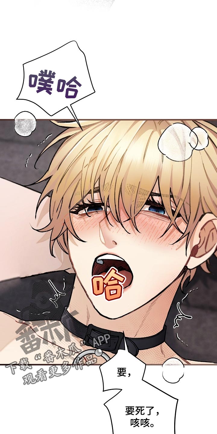 第64章：【第二季】正式开始4