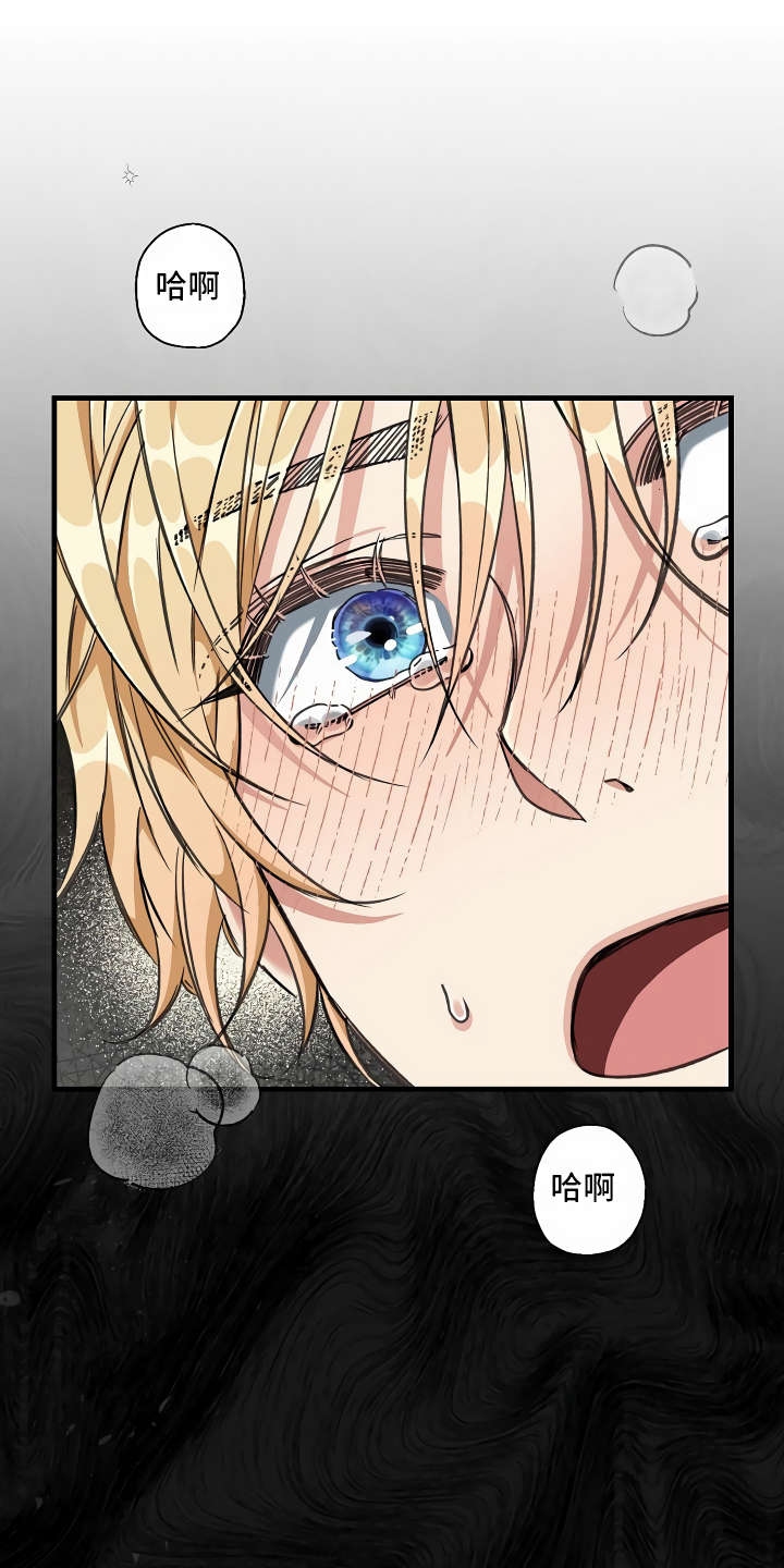 第14章：那个疯子0