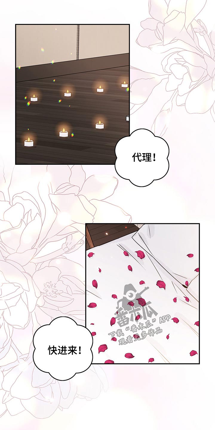 第58章：【第二季】情调1