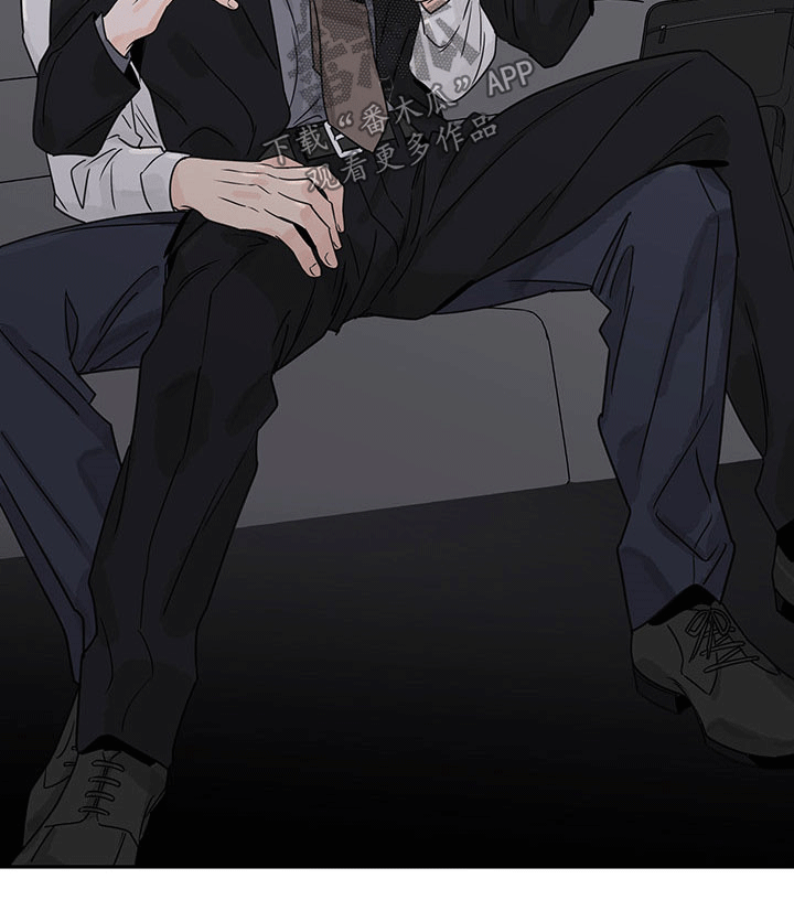 第51章：【第二季】香味3