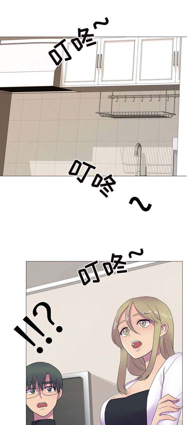 第8章：额外积分0