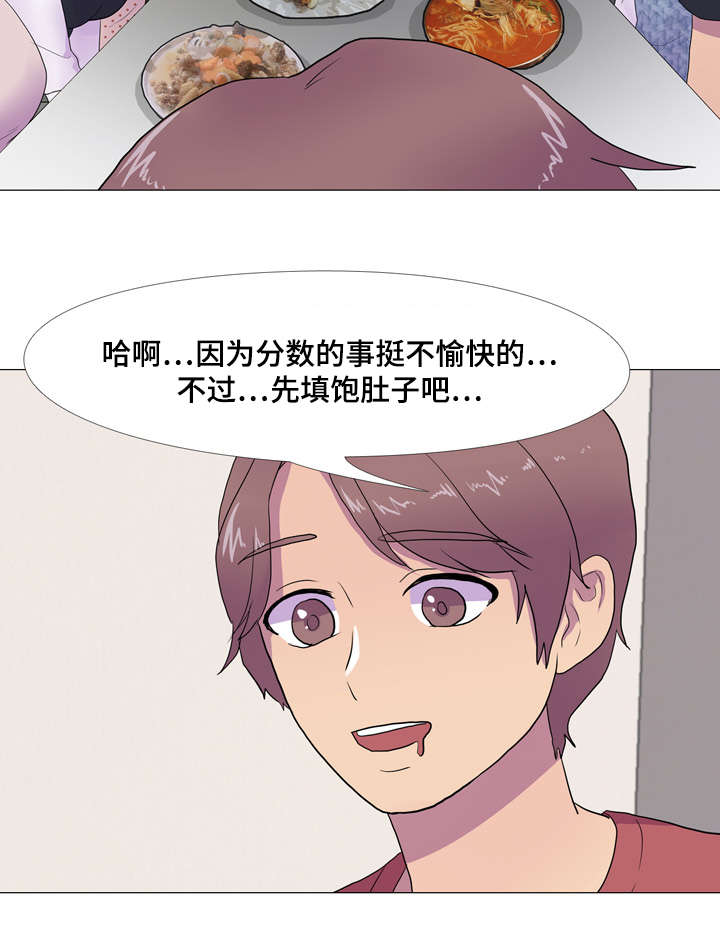 第8章：额外积分4
