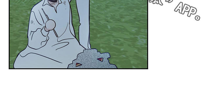 第72章：【第二季】虎食冢4